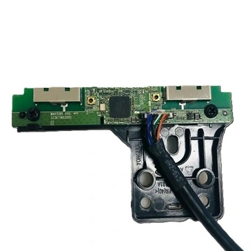 Módulo WiFi 323K718020YD