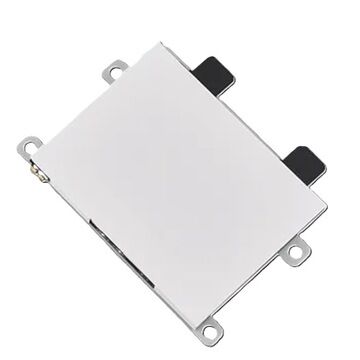 Batería iPad Air 11 pulgadas (M3) Servicepack