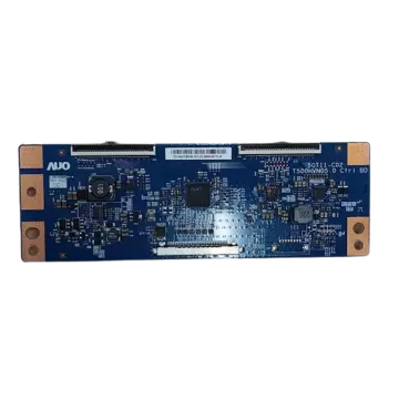 T-Con 50T11-C02
