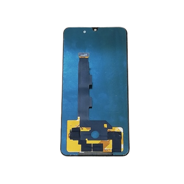 Pantalla completa Xiaomi MI 9 SE Compatible