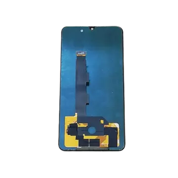 Pantalla completa Xiaomi MI 9 SE Compatible