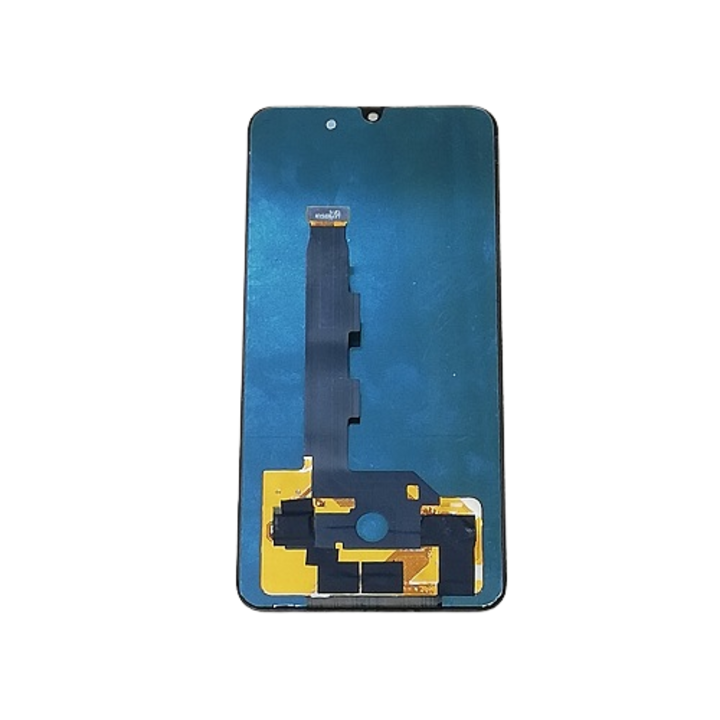 Pantalla completa Xiaomi MI 9 SE Compatible