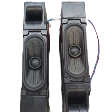 Kit Altavoces EAB64370910