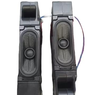 Kit Altavoces EAB64370910