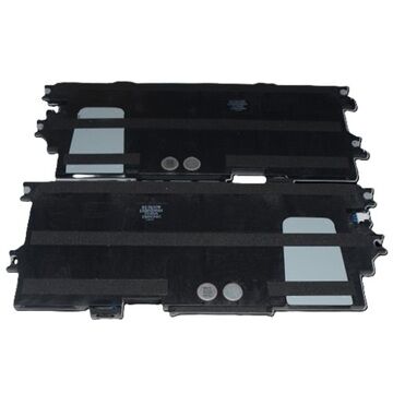 Altavoces EAB65628503/EAB65628504