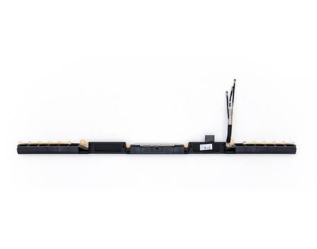 Antena Wifi a1706