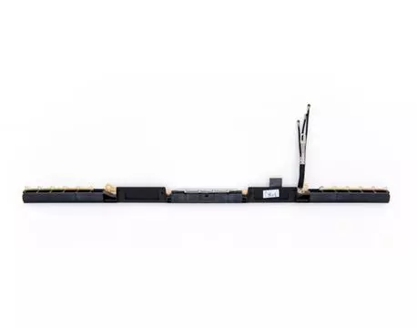 Antena Wifi a1706