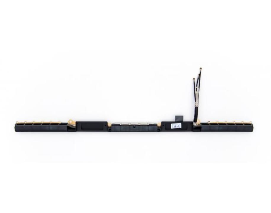Antena Wifi a1706