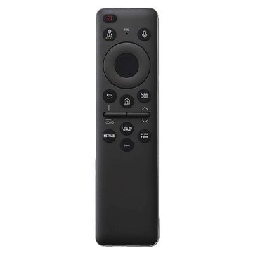 Control Remoto BN59-01455E
