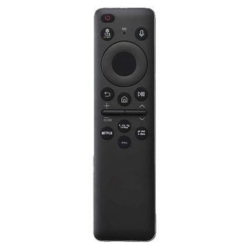 Control Remoto BN59-01455E