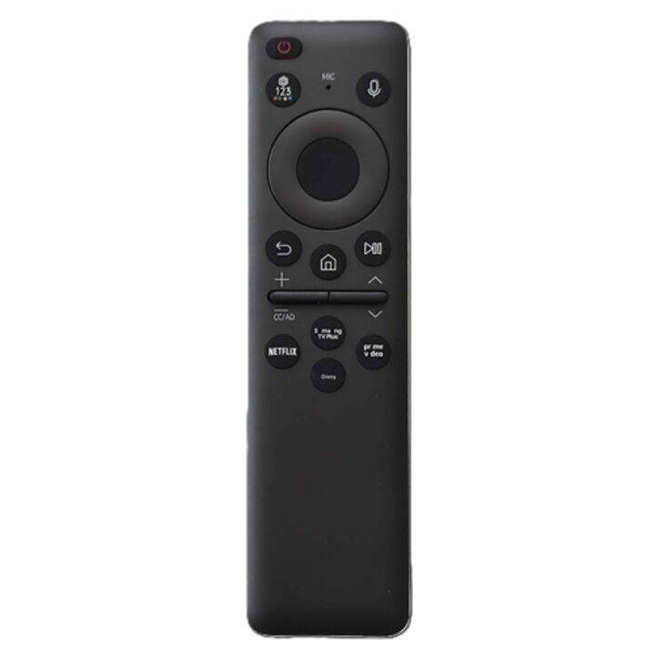 Control Remoto BN59-01455E