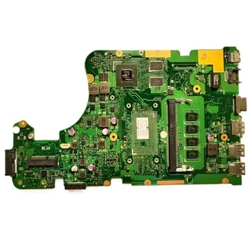Placa 60NB0810-MB1A00 Asus X554L