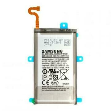 Batería Samsung Galaxy SM-G965 GALAXY S9 Plus