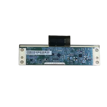 PLACA T-CON para Hisense H32N2100C
