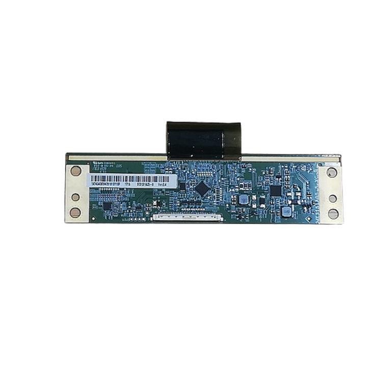 PLACA T-CON para Hisense H32N2100C
