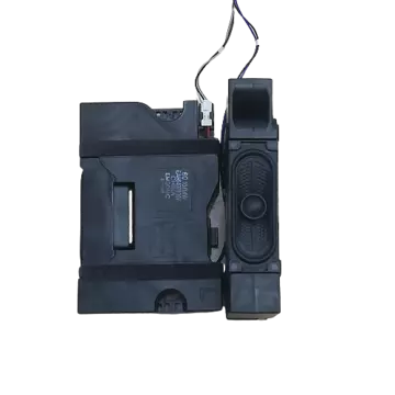 Altavoces para TV Lg 43LW641H