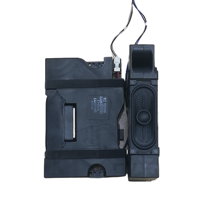 Altavoces para TV Lg 43LW641H