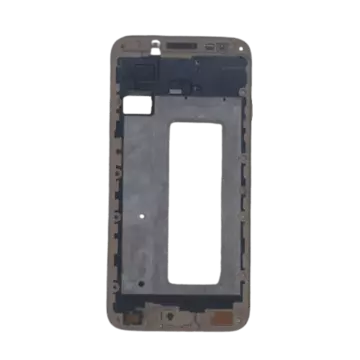 Marco Carcasa Central Samsung Galaxy J7