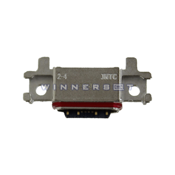 Conector carga Micro usb A3/A5/A7 2017