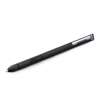 S PEN GALAXY NOTE 2 Negro
