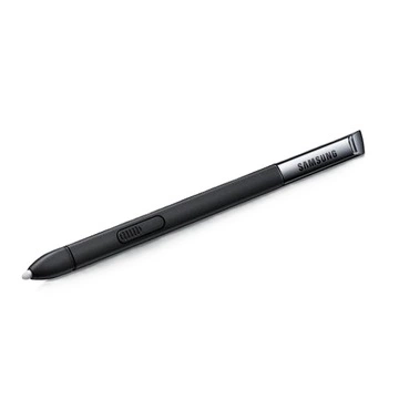 S PEN GALAXY NOTE 2 Negro