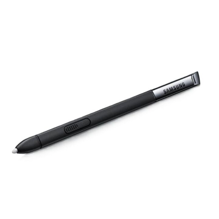 S PEN GALAXY NOTE 2 Negro