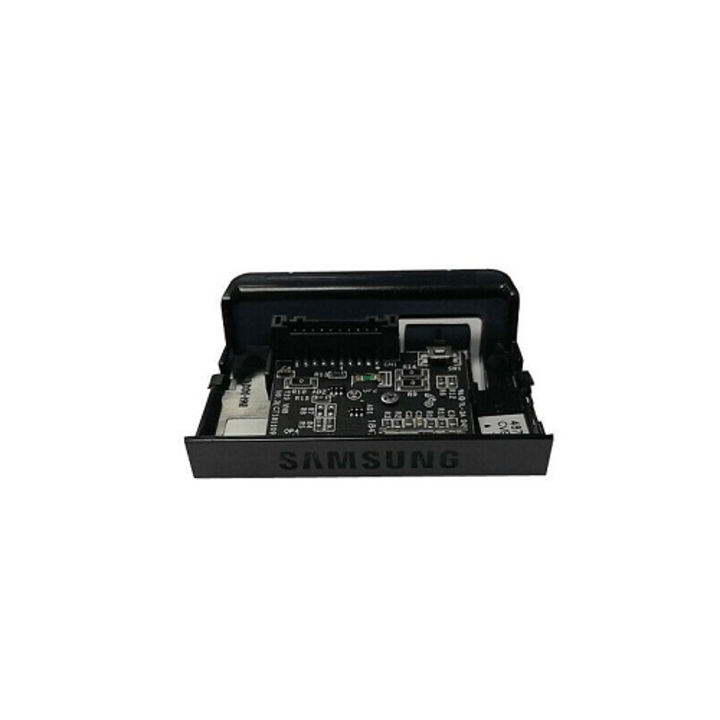 Botonera Samsung BN96-45912A