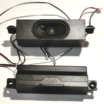 Altavoz  K32DLM10H TASSJ LSB-41124 10W 8Ohm
