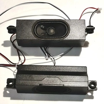 Altavoz  K32DLM10H TASSJ LSB-41124 10W 8Ohm