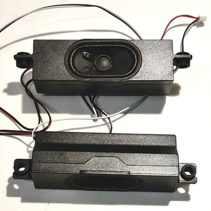 Altavoz  K32DLM10H TASSJ LSB-41124 10W 8Ohm