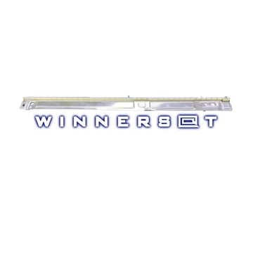 Tira LED BN61-13401A Reacondicionada
