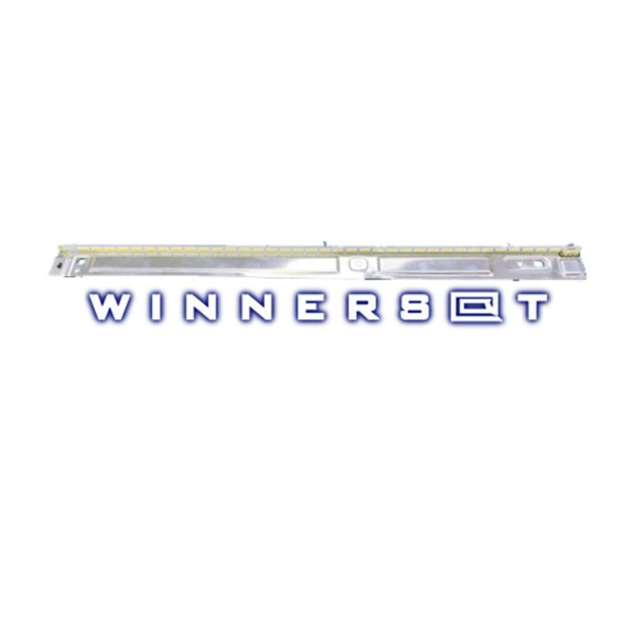 Tira LED BN61-13401A Reacondicionada
