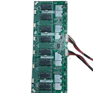 INVERTER V144-001