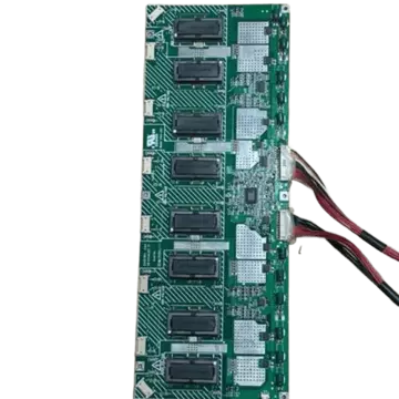 INVERTER V144-001