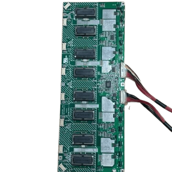 INVERTER V144-001