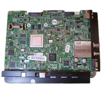 Placa Main BN41-01622