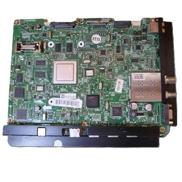 Placa Main BN41-01622