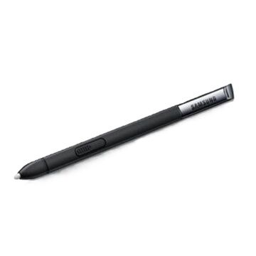 Samsung S Pen Note 2 Negro