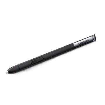 Samsung S Pen Note 2 Negro