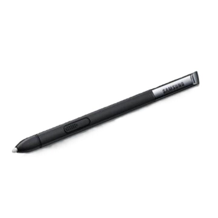 Samsung S Pen Note 2 Negro