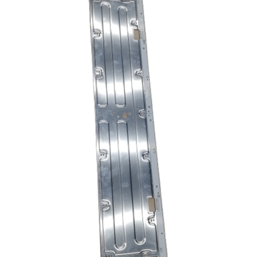 Tira Led para Samsung