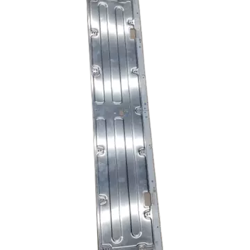 Tira Led para Samsung 
