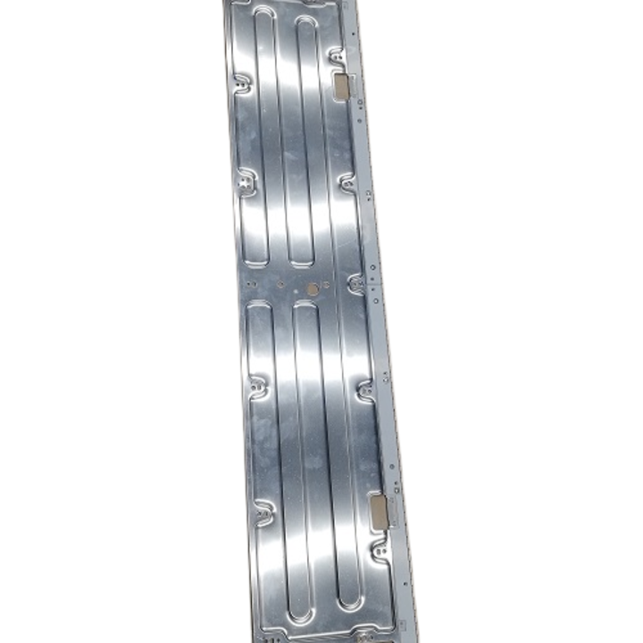 Tira Led para Samsung