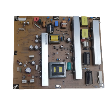 Placa de alimentación para TV LG 42PJ350