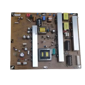 Placa de alimentación para TV LG 42PJ350