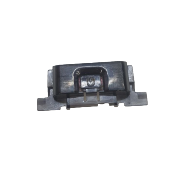 Botonera EBR3714900