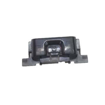 Botonera EBR3714900