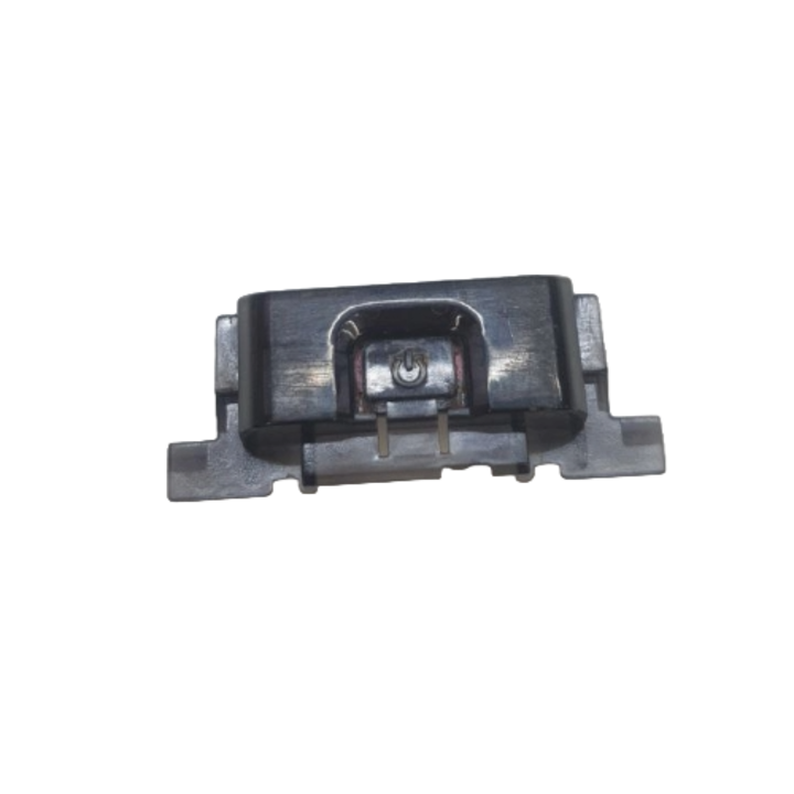 Botonera EBR3714900