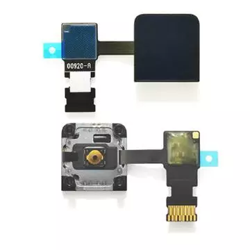 Botón Touch ID MacBook Pro A1707