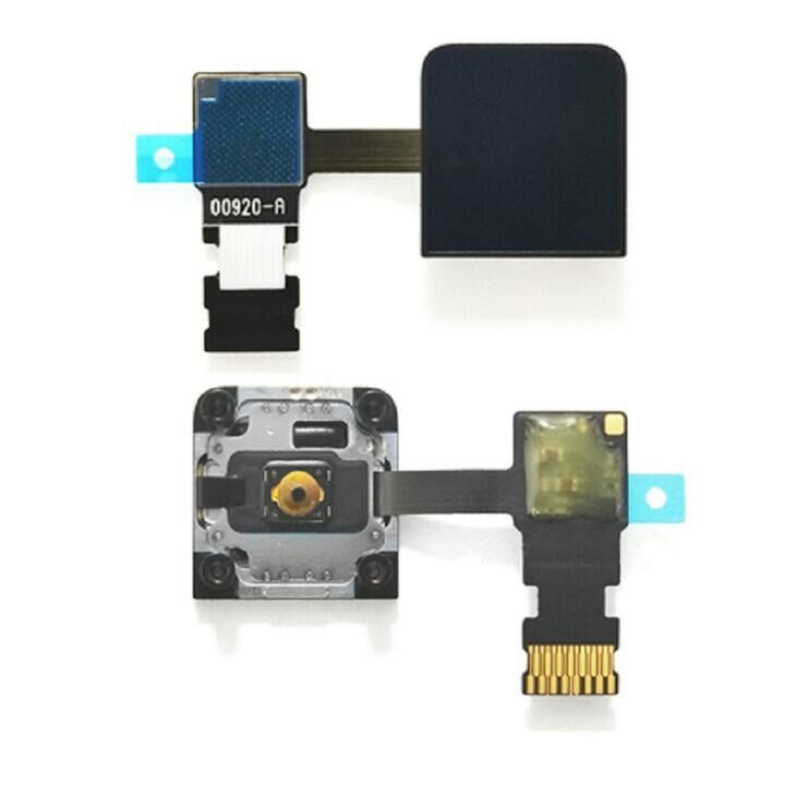 Botón Touch ID MacBook Pro A1707